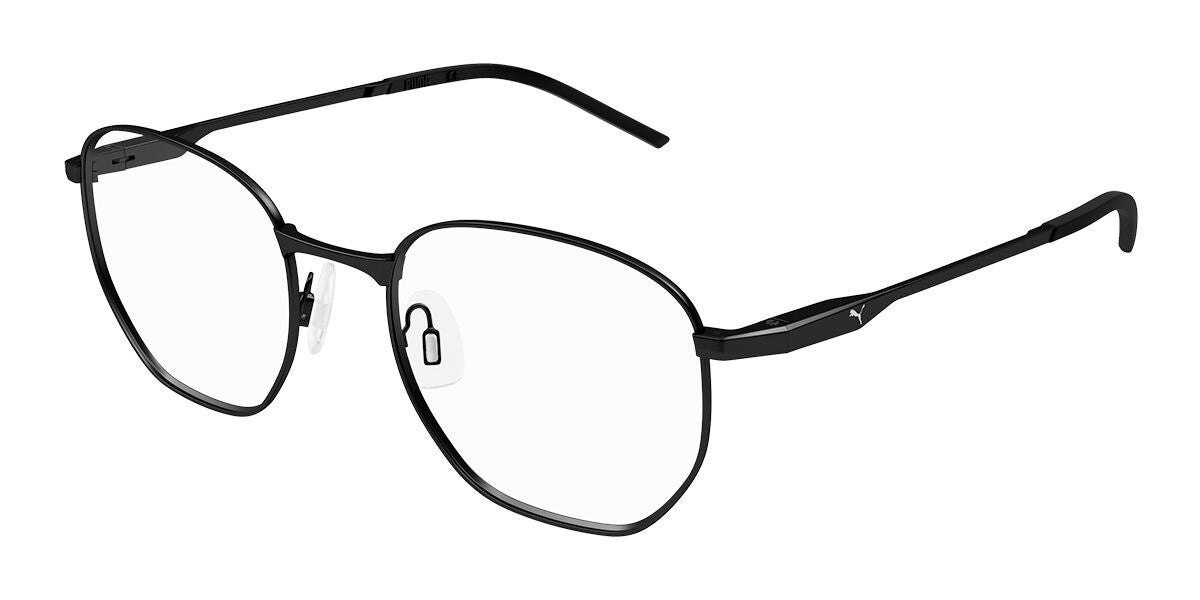 Puma PU0447O-001-52 52mm