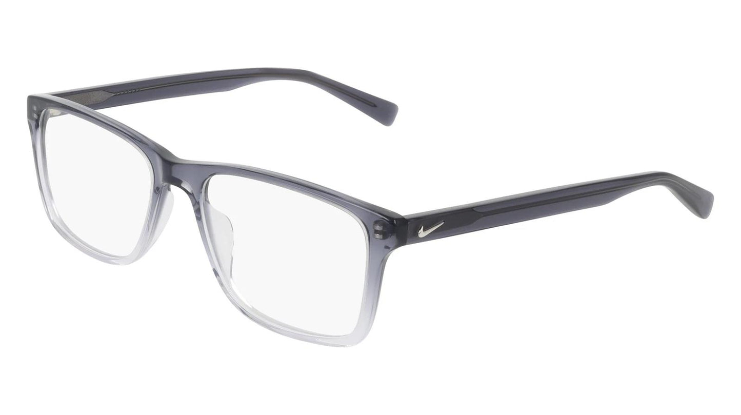 Nike 1000-029-5818 58mm