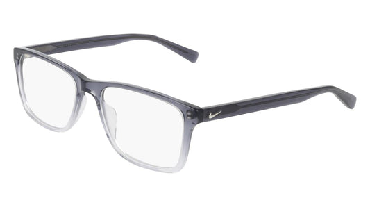 Nike 1000-029-5818 58mm