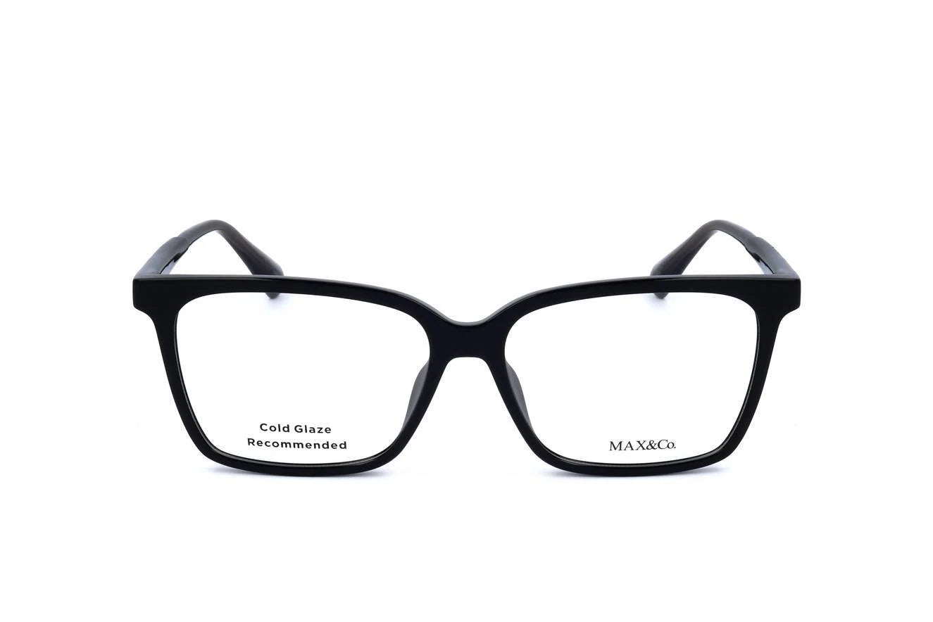 Max &amp; Co MO5052-53001 53mm New Eyeglasses