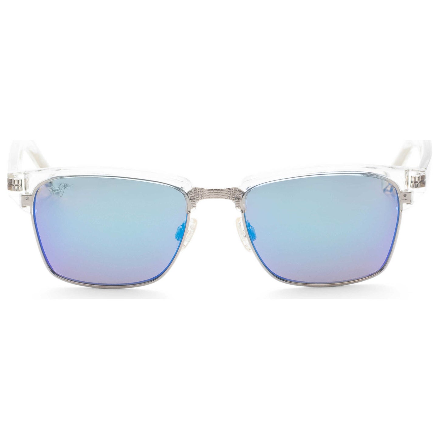 Maui Jim B257-05CR 54mm