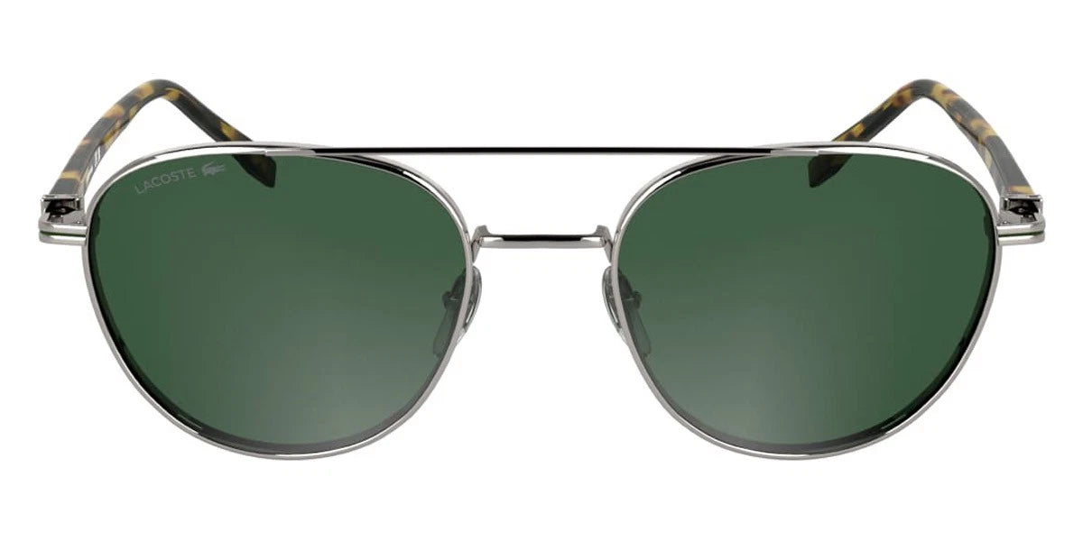Lacoste L271S-033-5420 54mm New Sunglasses