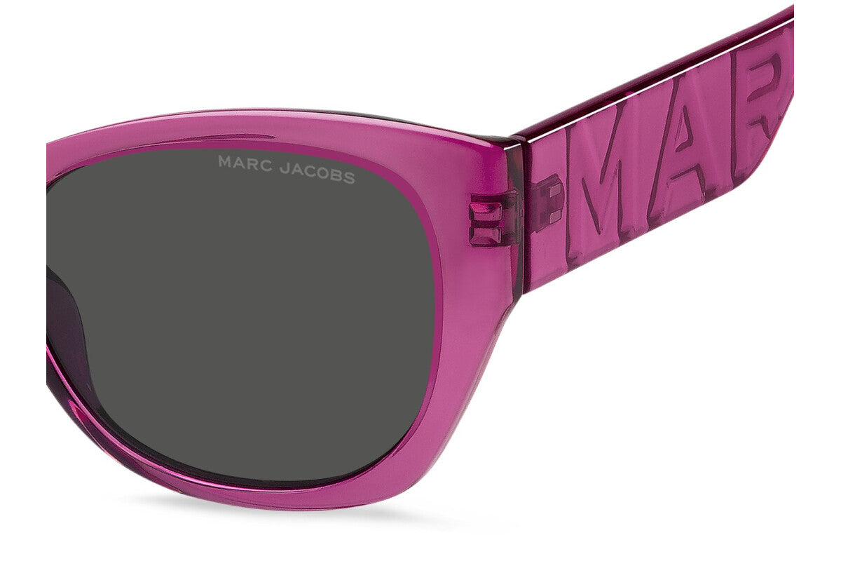 Marc Jacobs MARC 807/S-0MU1 IR 54mm