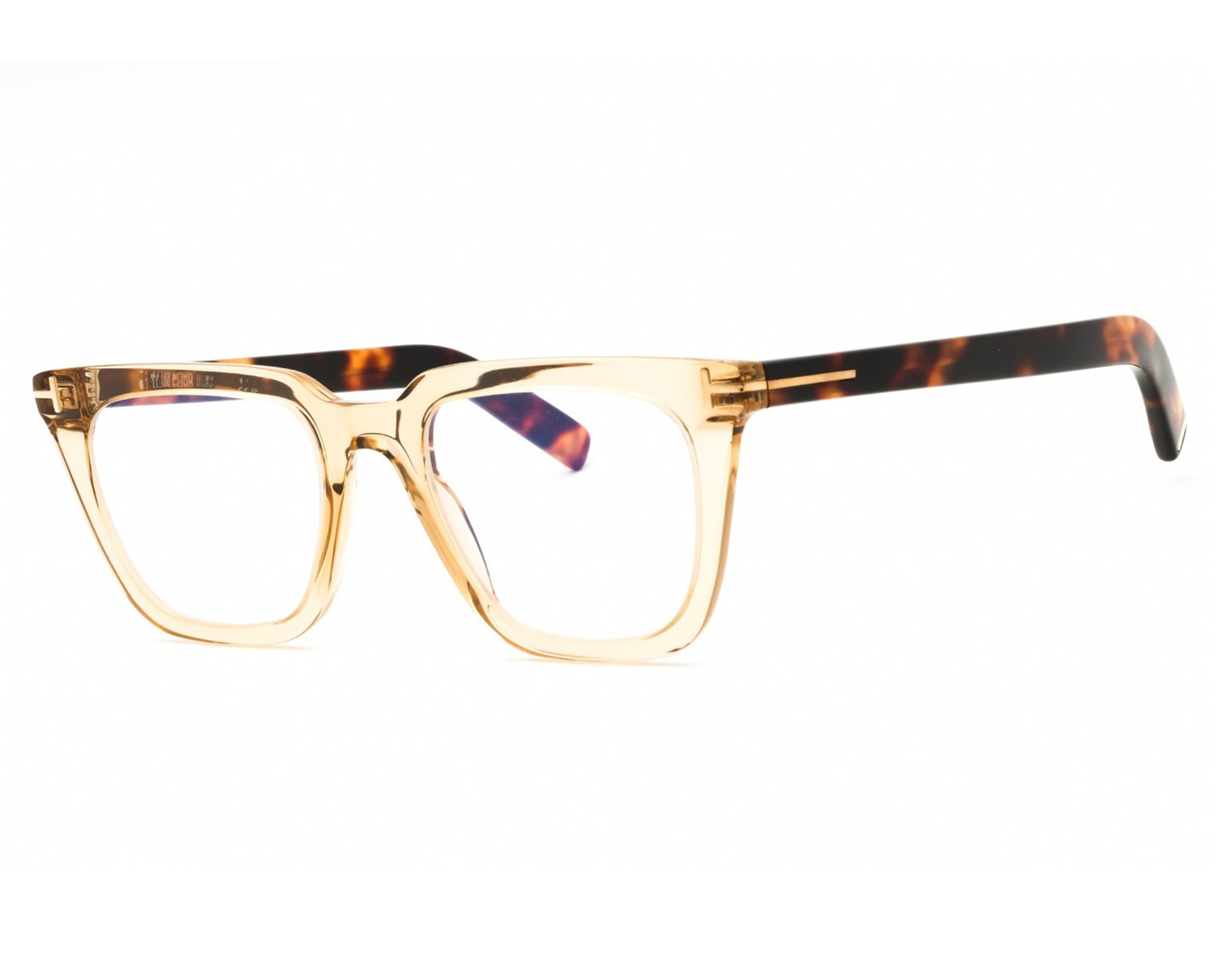 Tom Ford FT5963-B-045 50mm