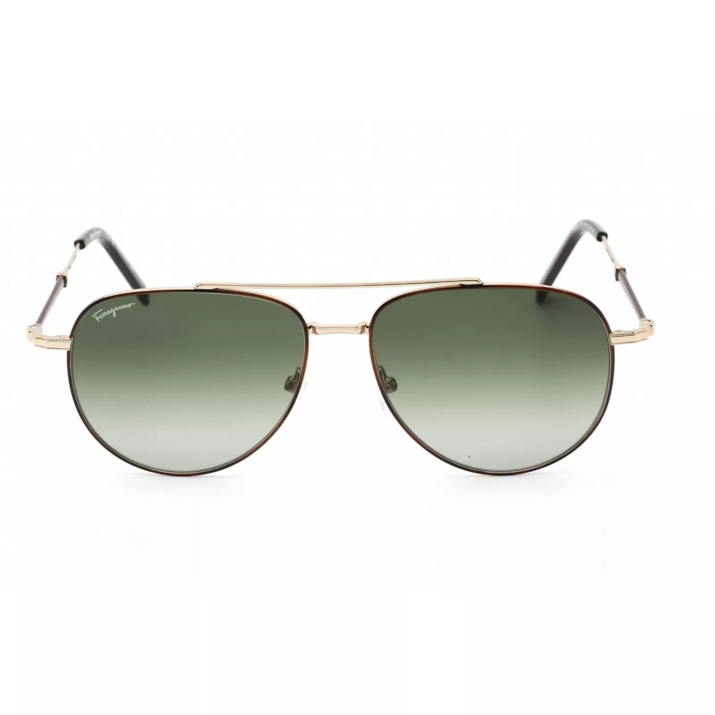 Salvatore Ferragamo SF226S-723 58mm New Sunglasses