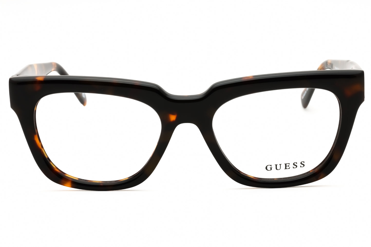 Guess GU50238-052 53mm New Eyeglasses