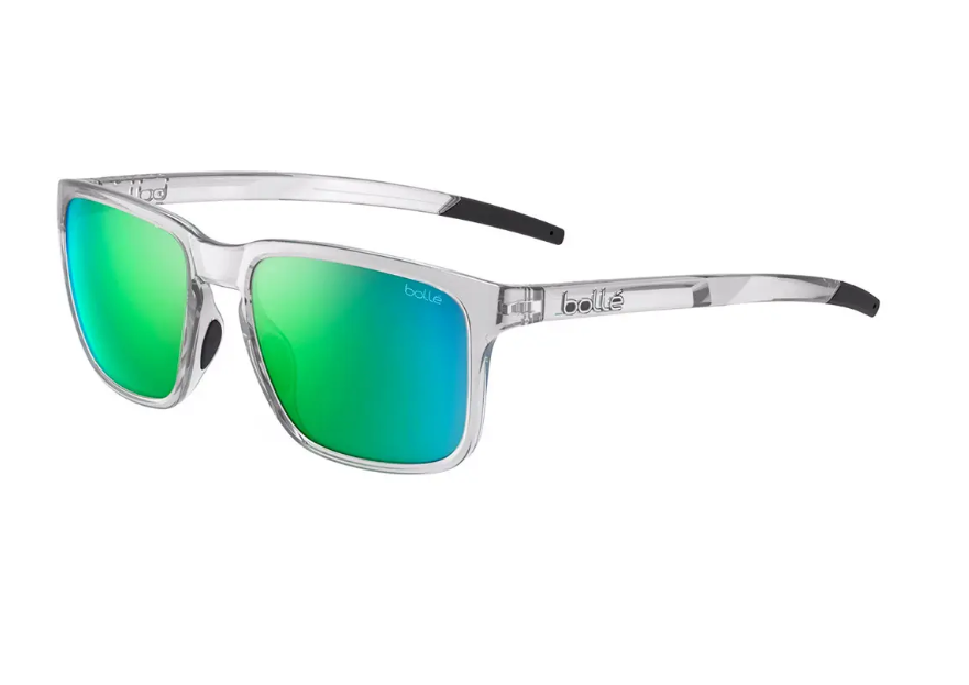Bolle BS031009 53mm