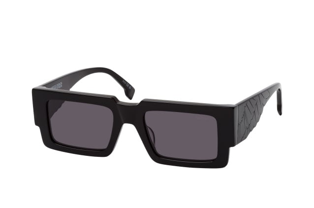 Marcelo Burlon Tineo 52mm New Sunglasses