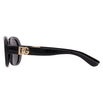 Dolce & Gabbana DG4476 501/87 56 56mm