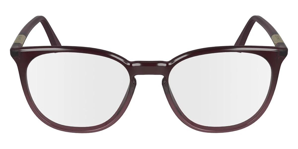 Calvin Klein CK24513-031-5417 54mm New Eyeglasses
