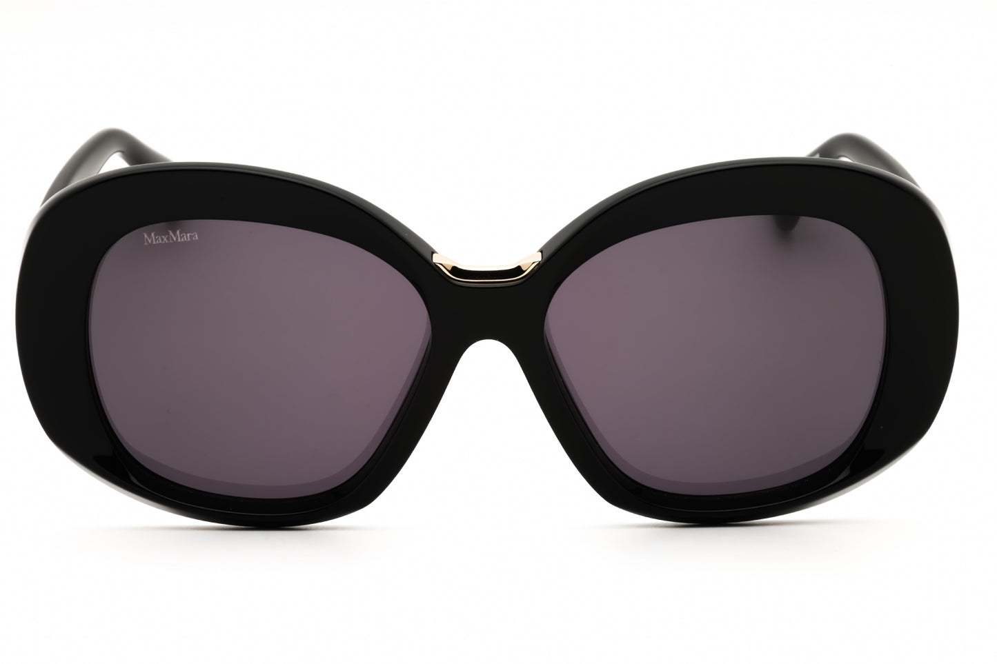 Max Mara MM0087-01A 55