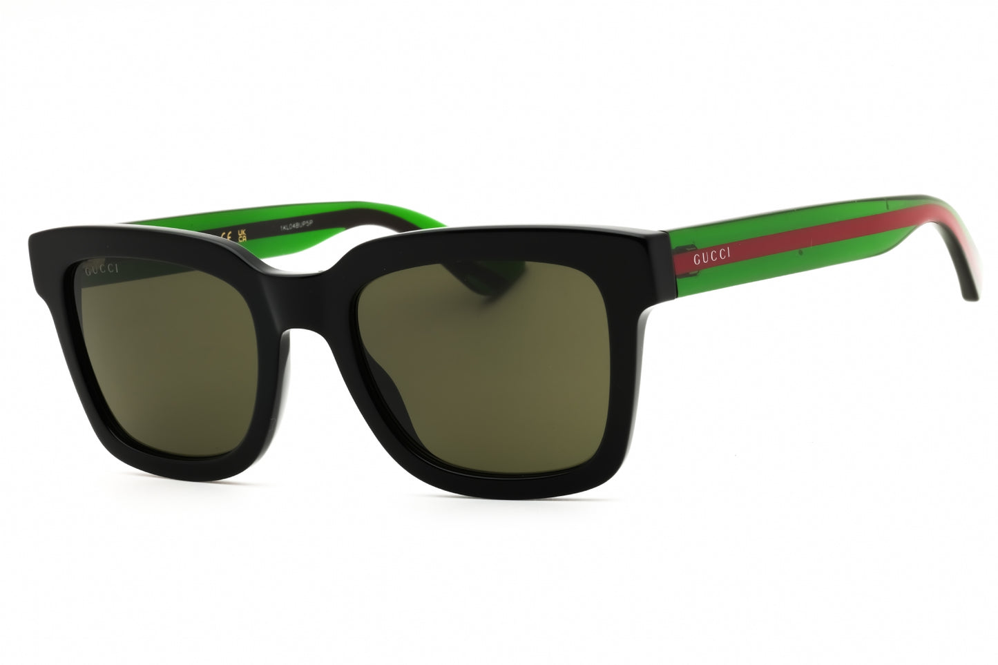 Gucci GG0001SN-002 52mm