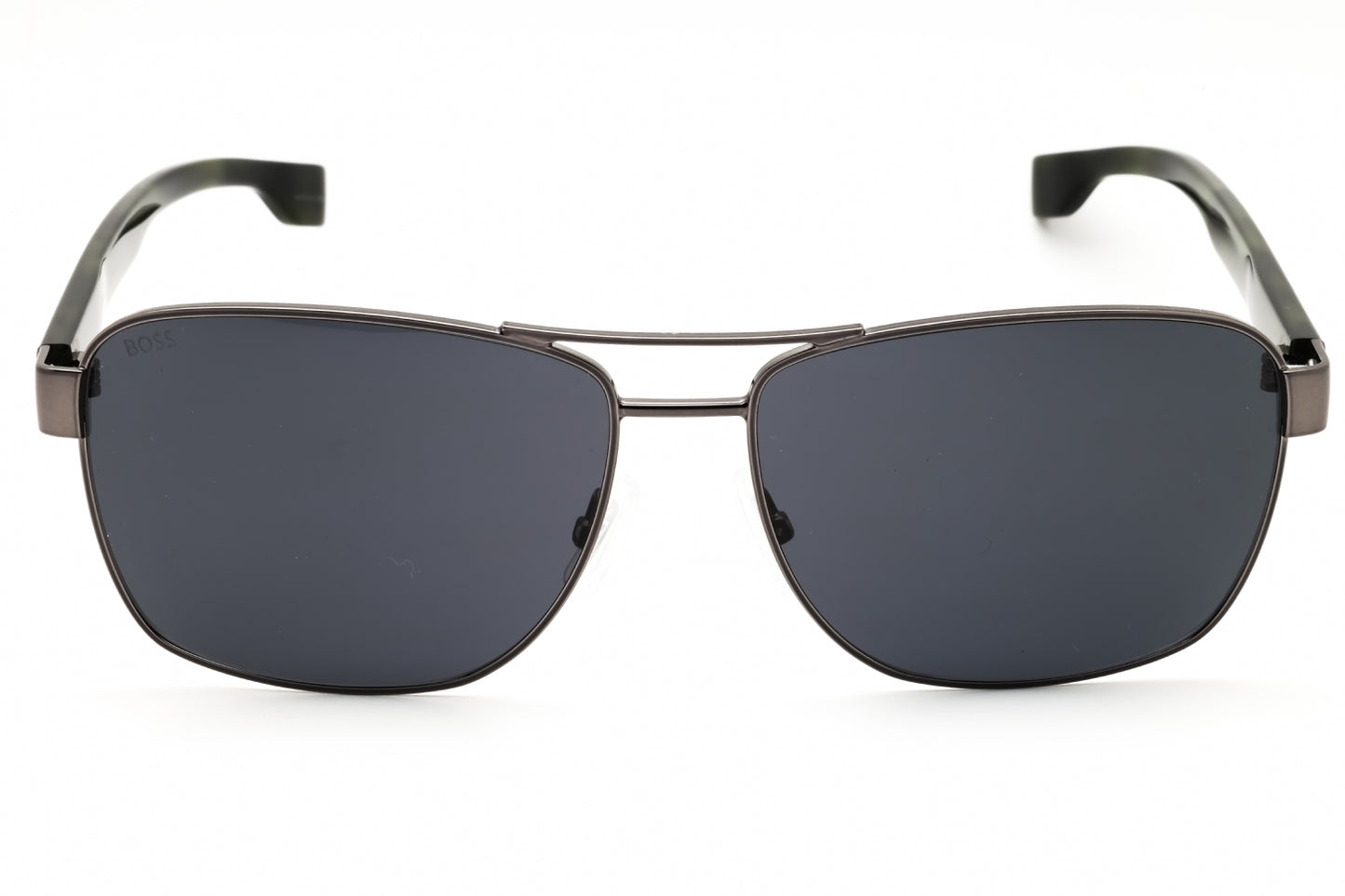 Hugo Boss BOSS 1240/S-0KJ1 IR 60mm