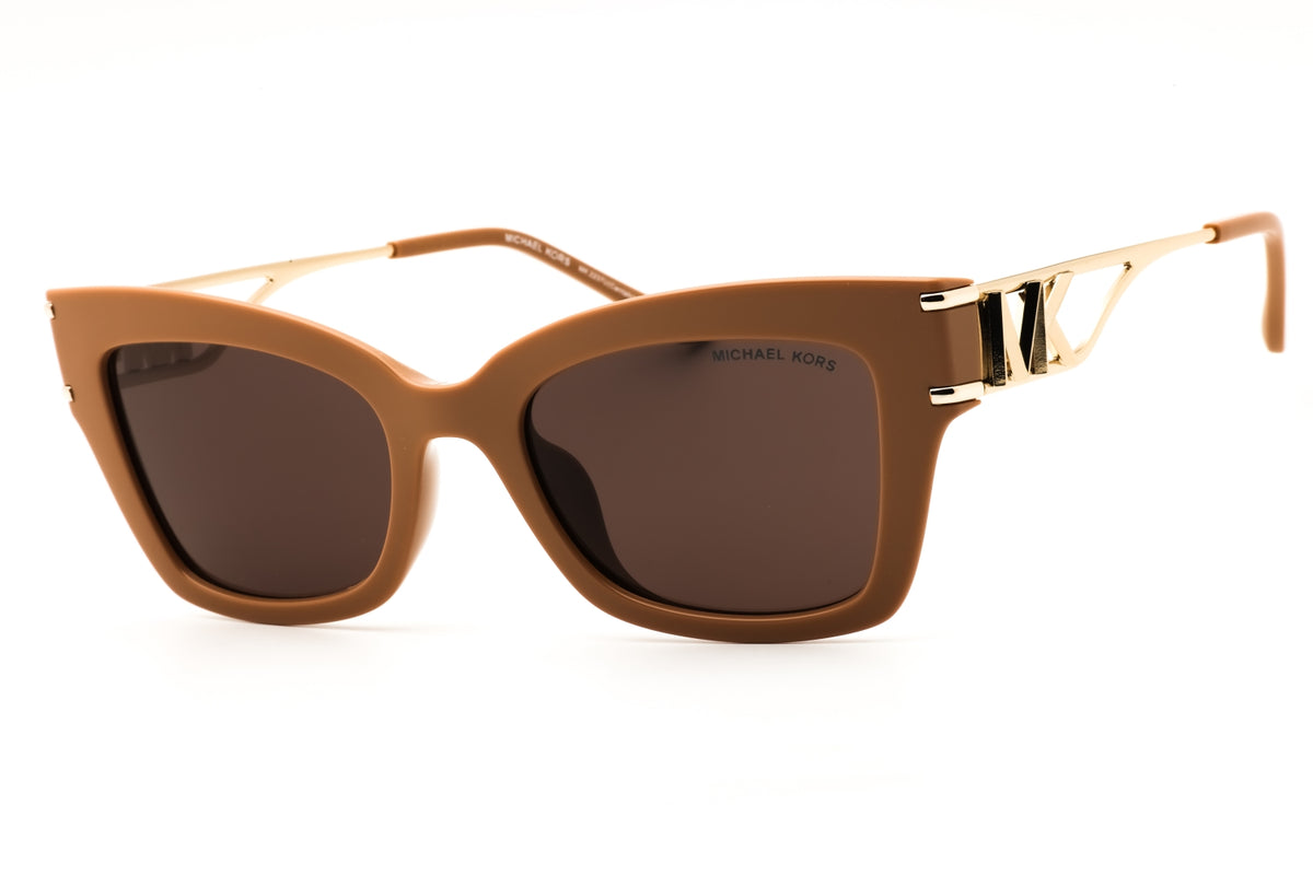 Michael Kors  52