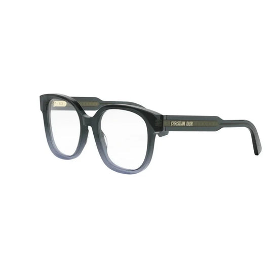 Dior CD50107I-005-52 52mm