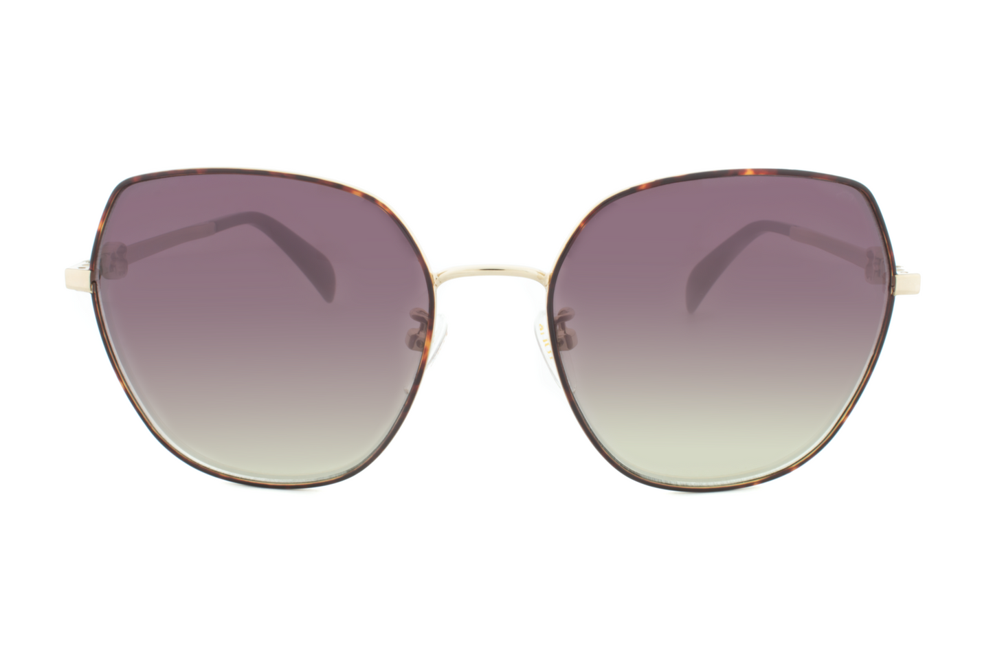 Tous STO409-320X 57mm New Sunglasses
