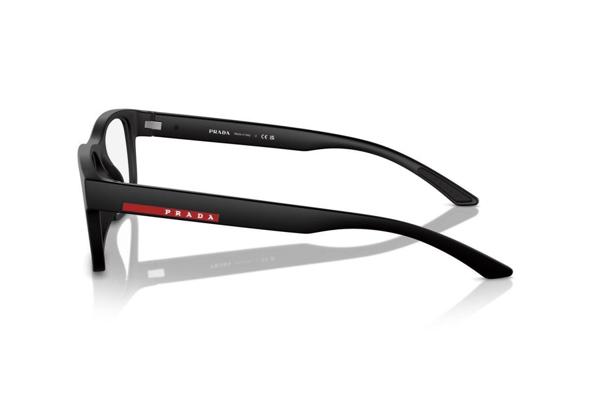 Prada PS04QV-DG01O1-52 52