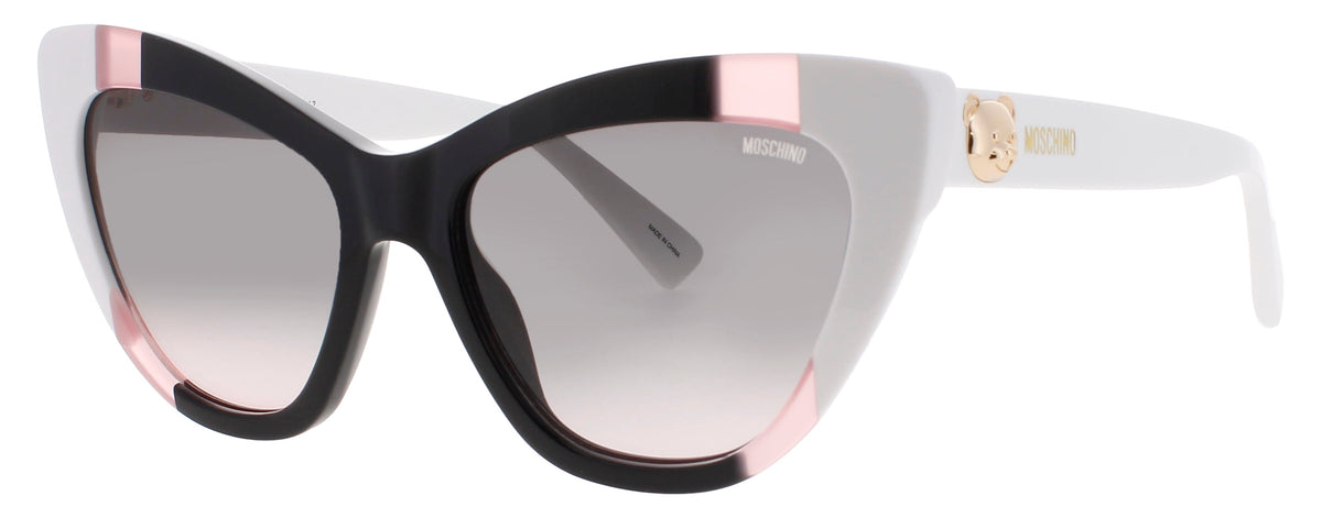 Moschino MOS122/S-3H2 53