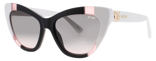 Moschino MOS122/S-3H2 53