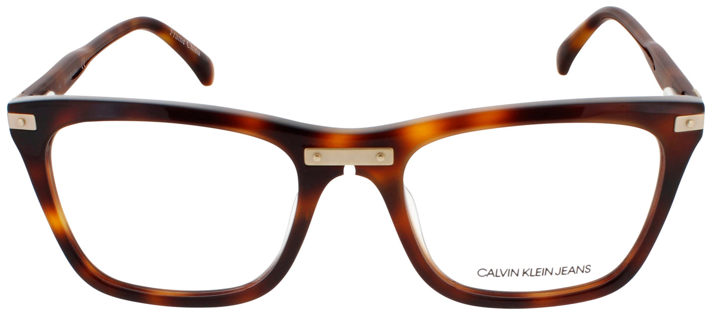 Calvin Klein Jeans CKJ20515-240-52 57mm