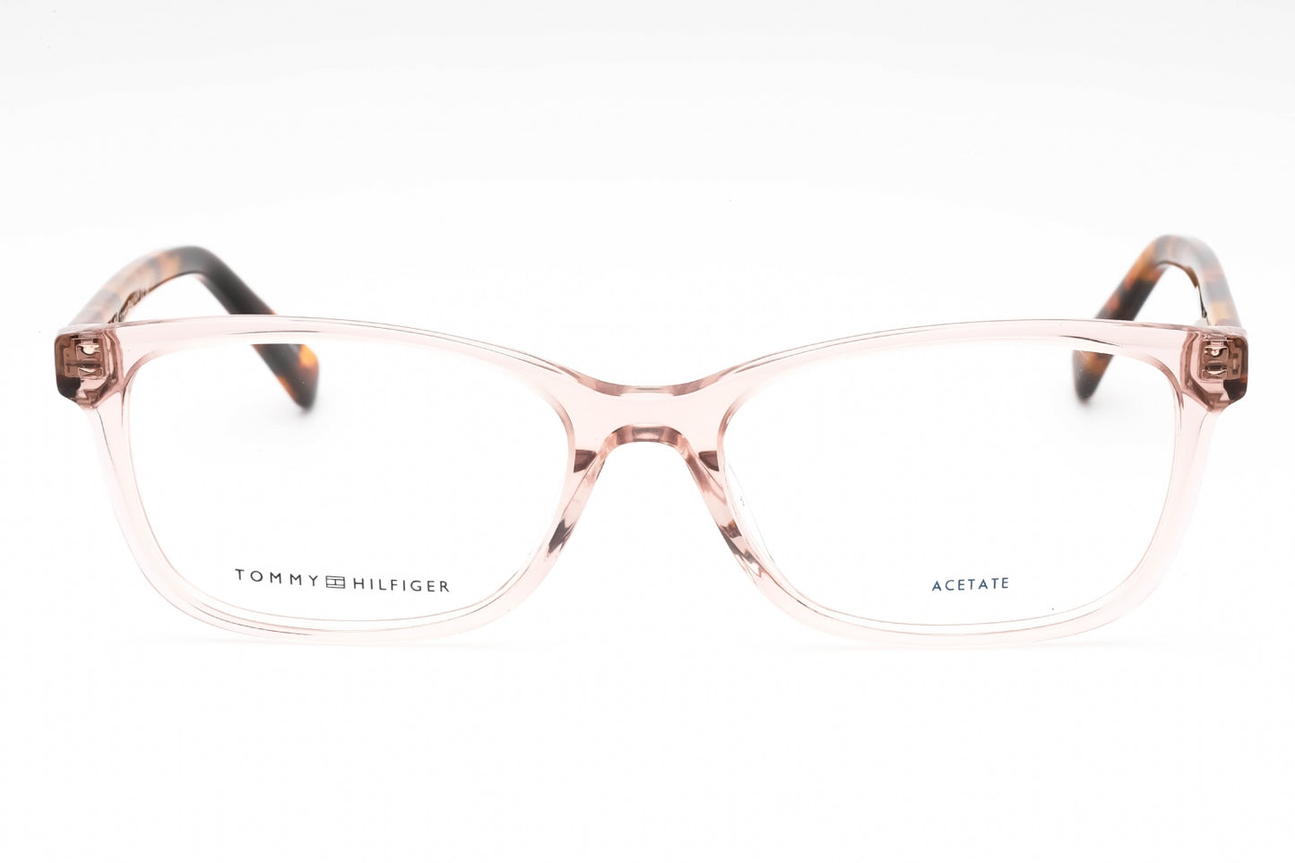 Tommy Hilfiger TH 1889-0L93 00 53mm New Eyeglasses