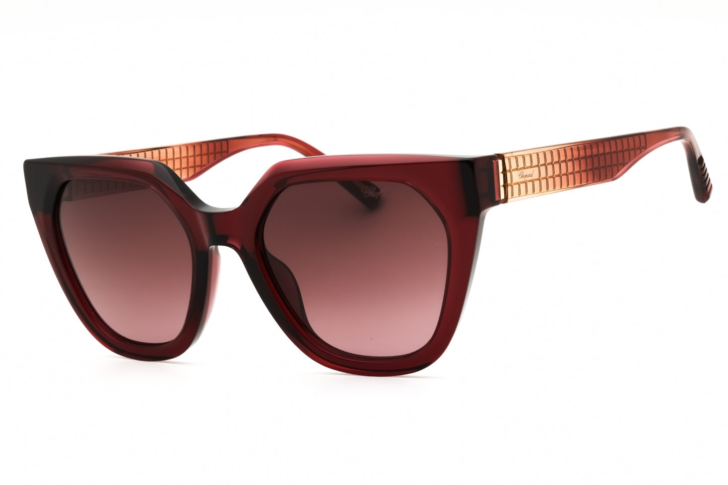 Chopard SCH377M-0AFD 54