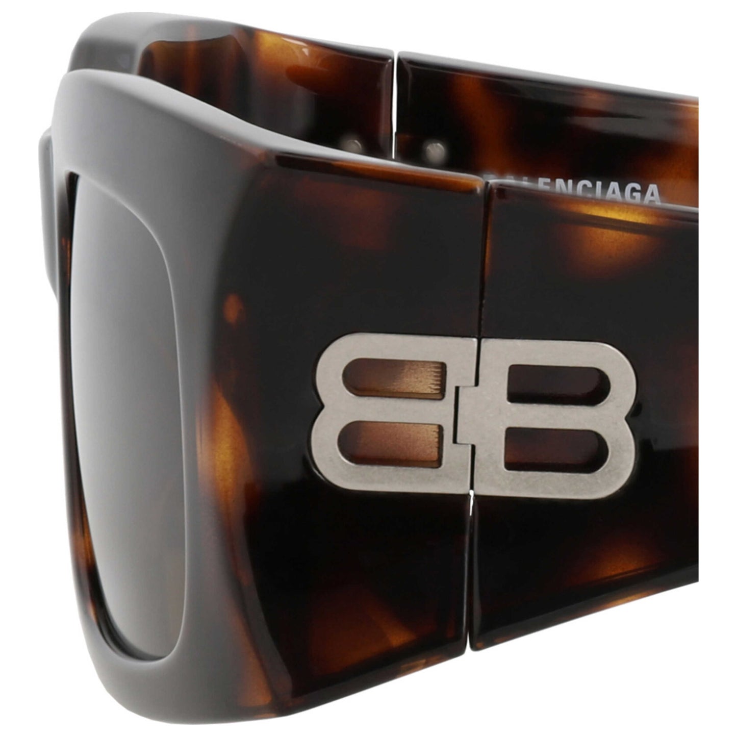 Balenciaga BB0291S-30014550-003 58mm