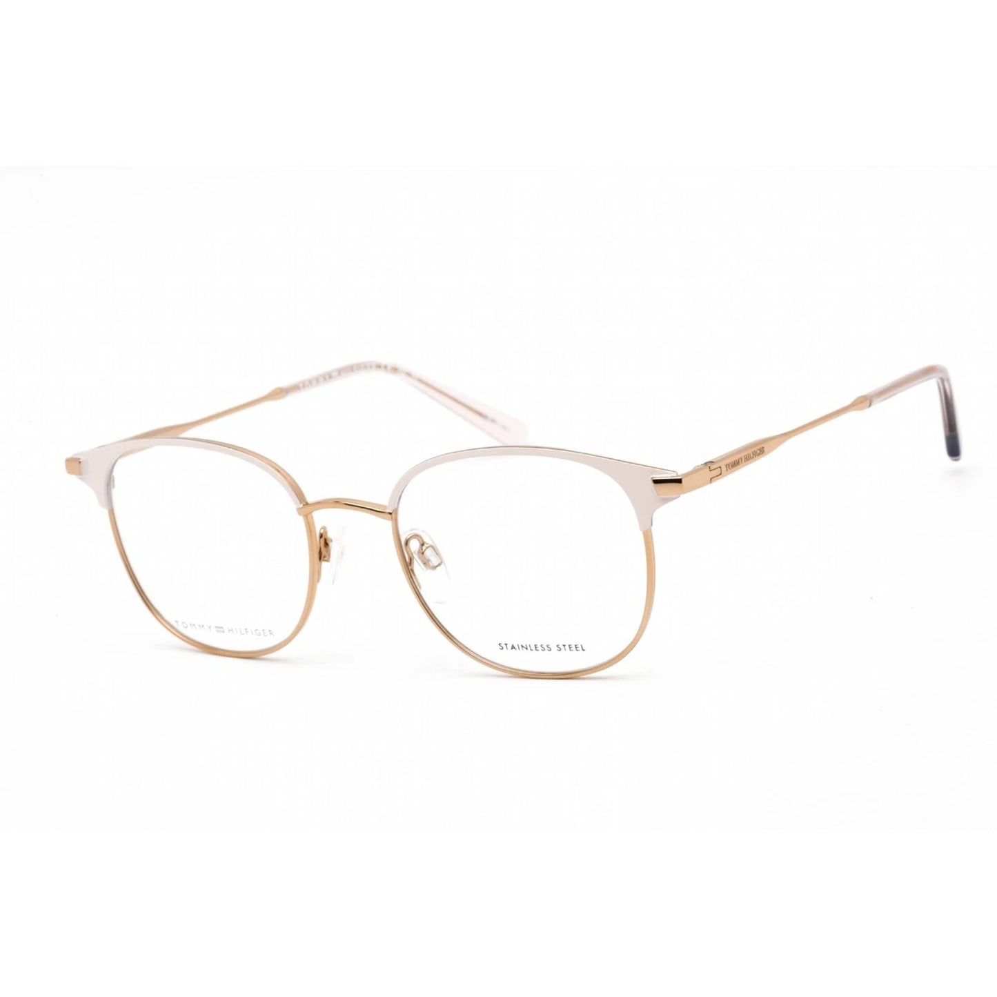 Tommy Hilfiger TH-2003-PY3-49 49