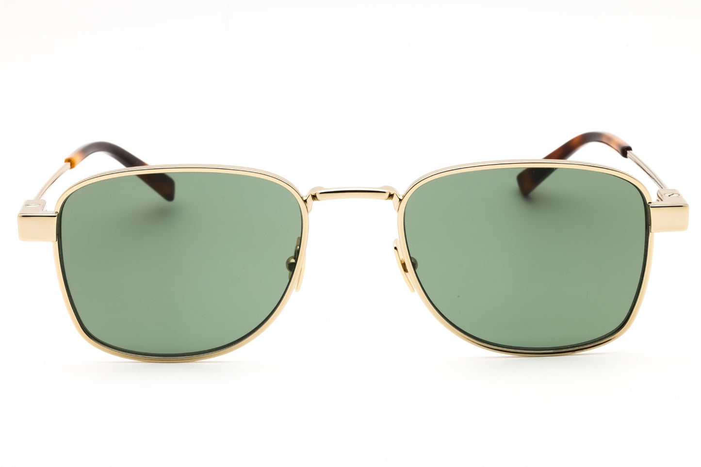 Yves Saint Laurent SL 741-003 53mm New Sunglasses