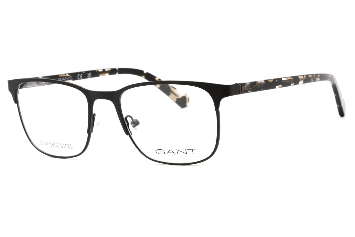GANT GA3249-002 53mm