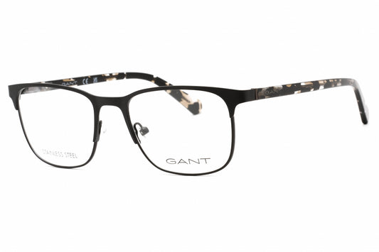 GANT GA3249-002 53mm