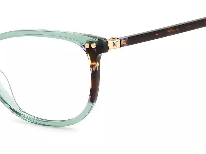 Carolina Herrera HER0213-1ED-54 54mm New Eyeglasses