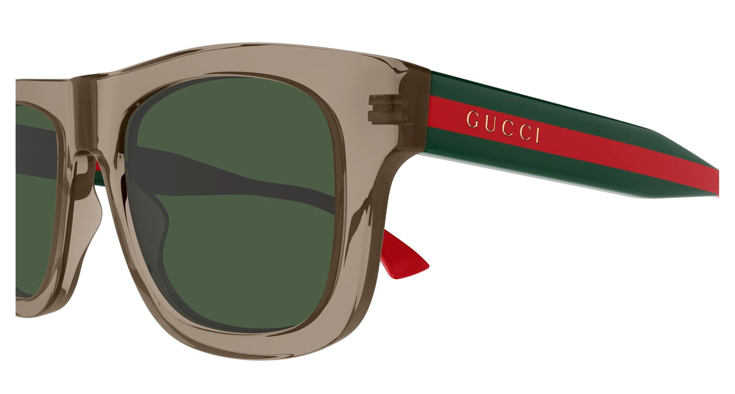 Gucci GG1991S-003 52mm New Sunglasses