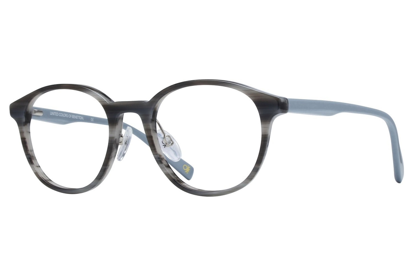 Benetton BEO1007-948 48