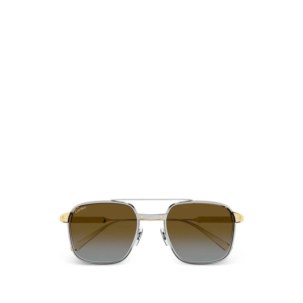 Cartier CT0610S-003 54mm