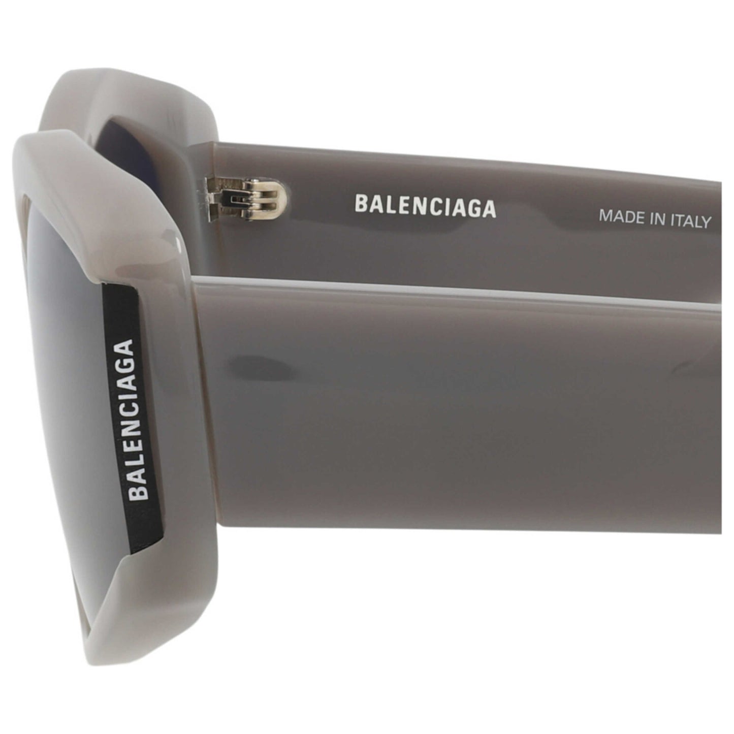 Balenciaga BB0302S-30014520-003 66mm