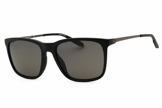 Under Armour UA RELIANCE-0003 M9 56mm New Sunglasses