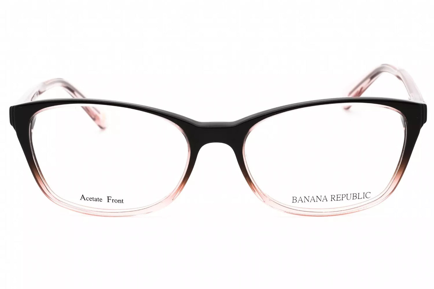 Banana Republic BR 204-0DQ2 00 52mm New Eyeglasses