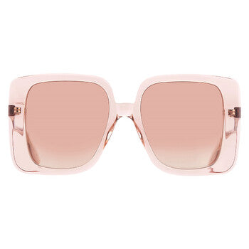 Gucci GG1314S-005-55 55mm