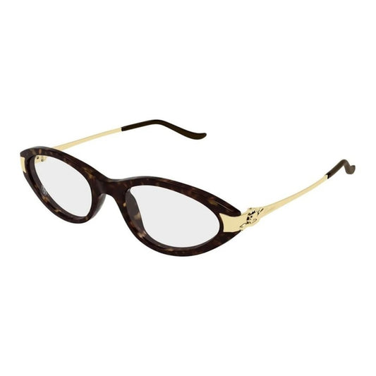 Cartier CT0633o-002 52mm