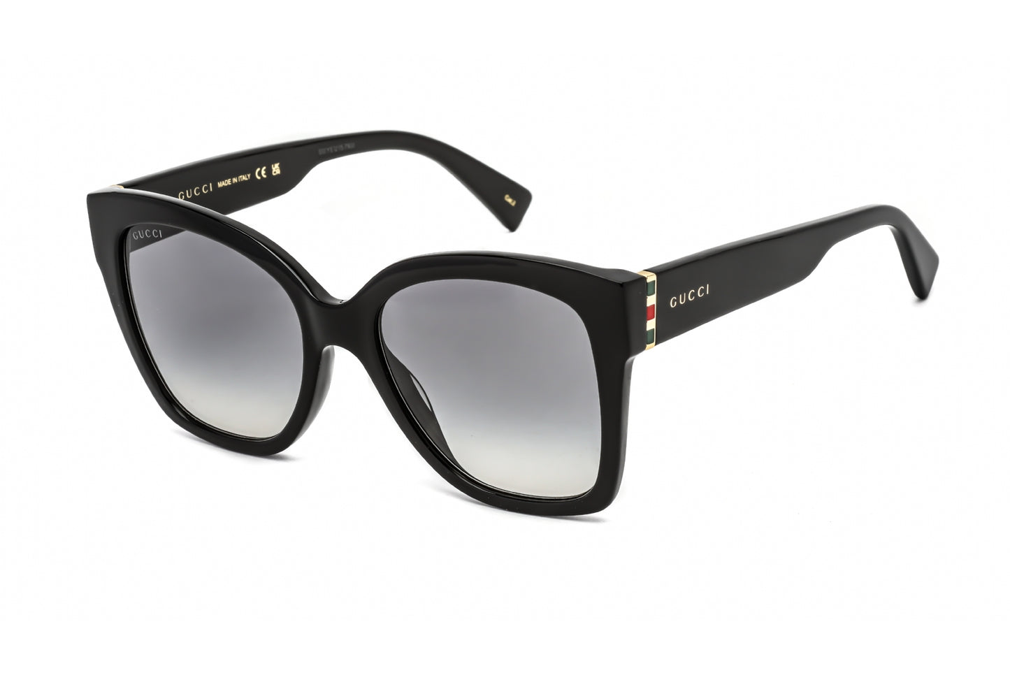 Gucci GG0459S-001 54mm New Sunglasses