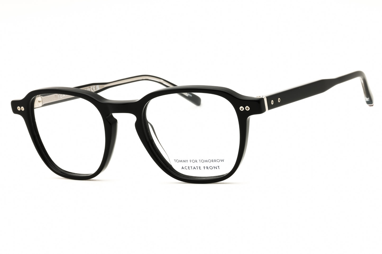 Tommy Hilfiger TH 2070-0807 00 49