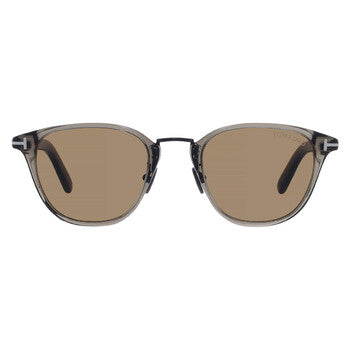 Tom Ford FT1049-D-20J-50 50mm