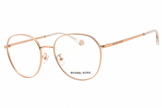 Michael Kors 0MK3067D-1108 mm