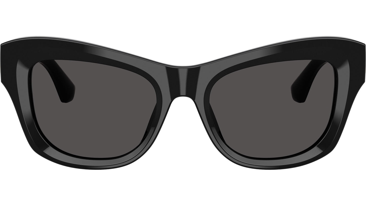 Burberry 0BE4442U-300187 51mm
