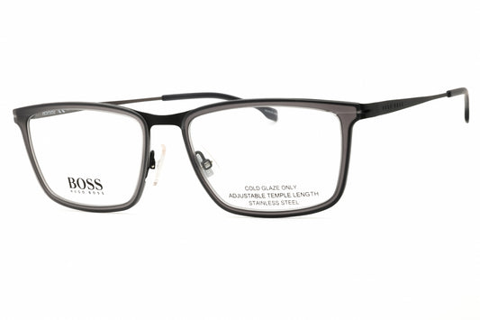 Hugo Boss BOSS 1242-0WCN 00 56mm New Eyeglasses