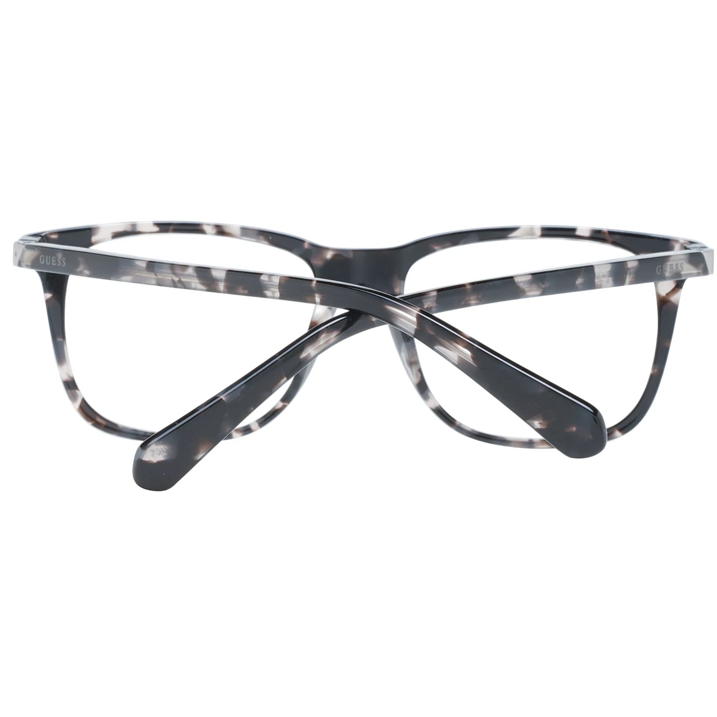 Guess GU5223-020-52 52mm New Eyeglasses