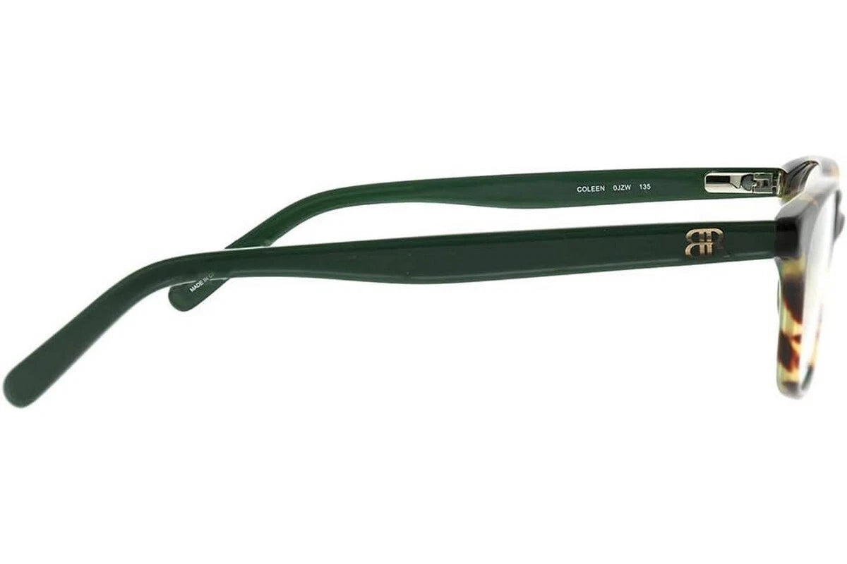 Banana Republic COLEEN-0JZW-49 49mm New Eyeglasses