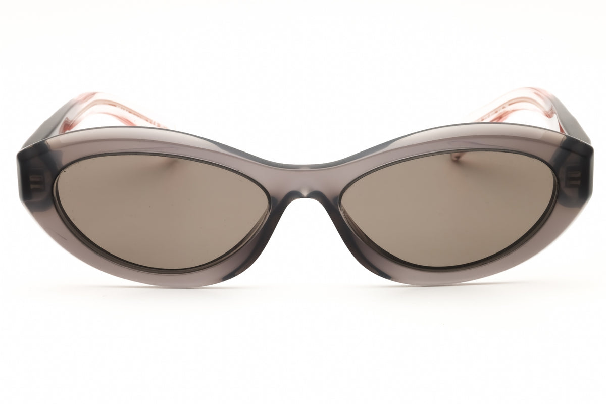 Prada 0PR 26ZS-20F80Q5 55mm
