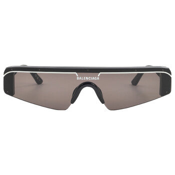 Balenciaga BB0003S 001 99 99mm